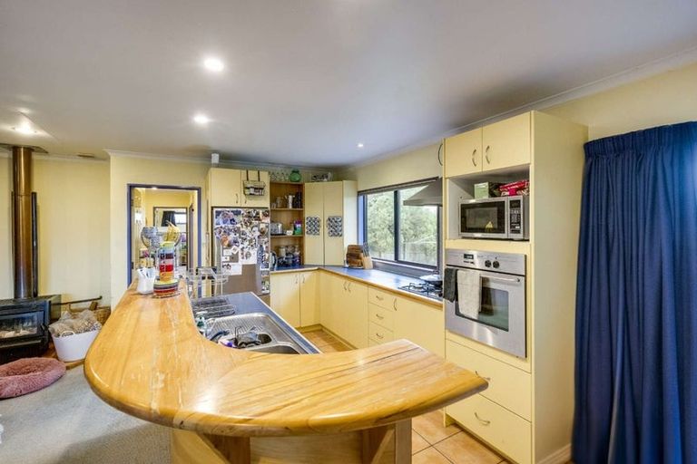 Photo of property in 26a Phillips Street, Awatoto, Napier, 4110