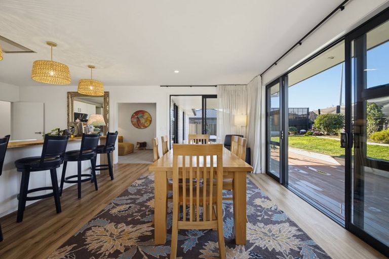 Photo of property in 5 Wikaira Road, Te Awamutu, 3800