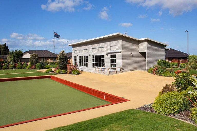 Photo of property in 61a Malta Crescent, Katikati, 3129