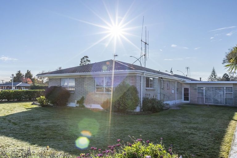 Photo of property in 178 Clarkin Road, Fairfield, Hamilton, 3214
