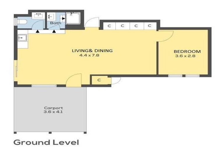 Photo of property in 26 Dunraven Place, Torbay, Auckland, 0630