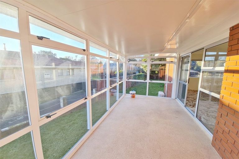 Photo of property in 29 Winstone Avenue, Chartwell, Hamilton, 3210