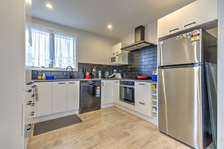 Photo of property in 80 Saxbys Road, Deanwell, Hamilton, 3206