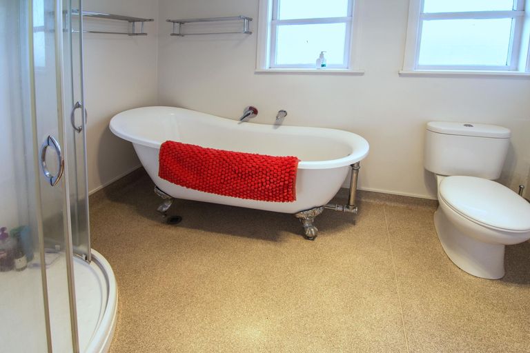 Photo of property in 34 Kitchener Street, Lansdowne, Masterton, 5810