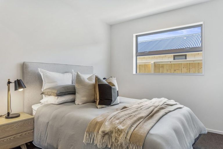 Photo of property in 2 Farmview Lane, Lincoln, 7608