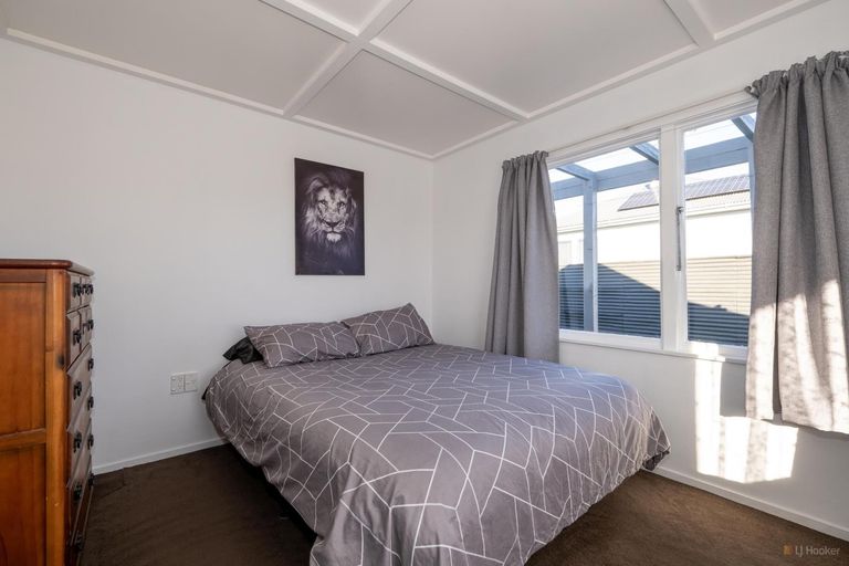 Photo of property in 34 Augustine Street, Waimate, 7924