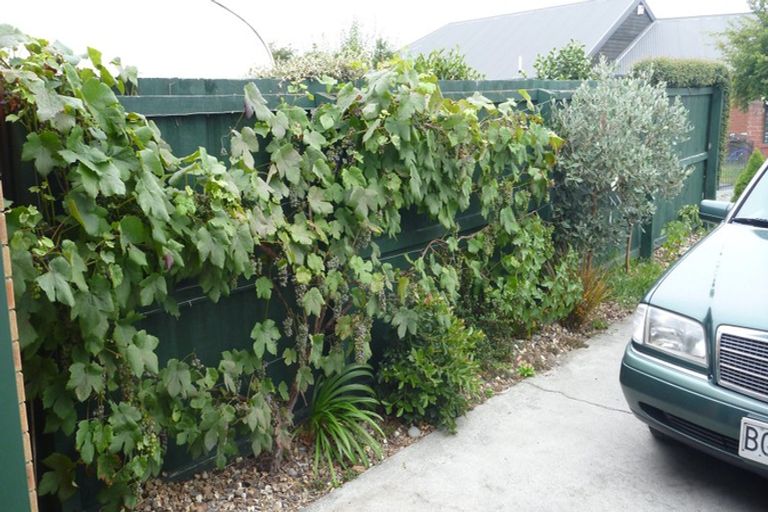 Photo of property in 36 Castletown Place, New Brighton, Christchurch, 8083