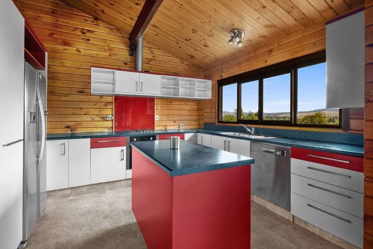 Photo of property in 26 Shields Street, Clyde, 9330