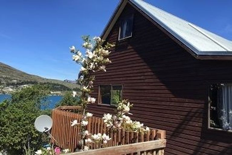 Photo of property in 764 Frankton Road, Frankton, Queenstown, 9300