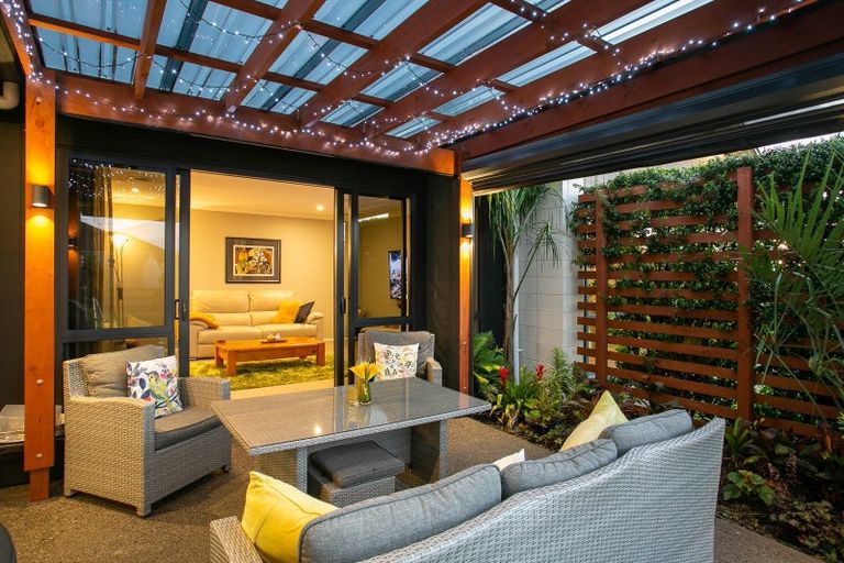 Photo of property in 75 Baxter Michael Crescent, Cambridge, 3434