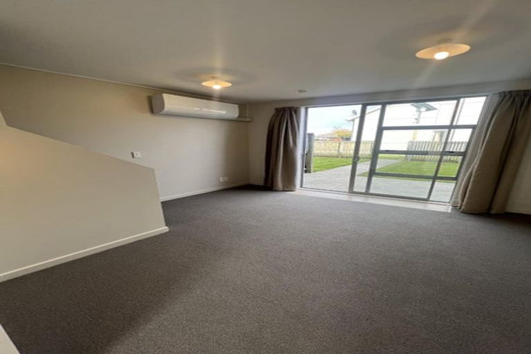 Photo of property in 2/20 Leyden Street, Phillipstown, Christchurch, 8011