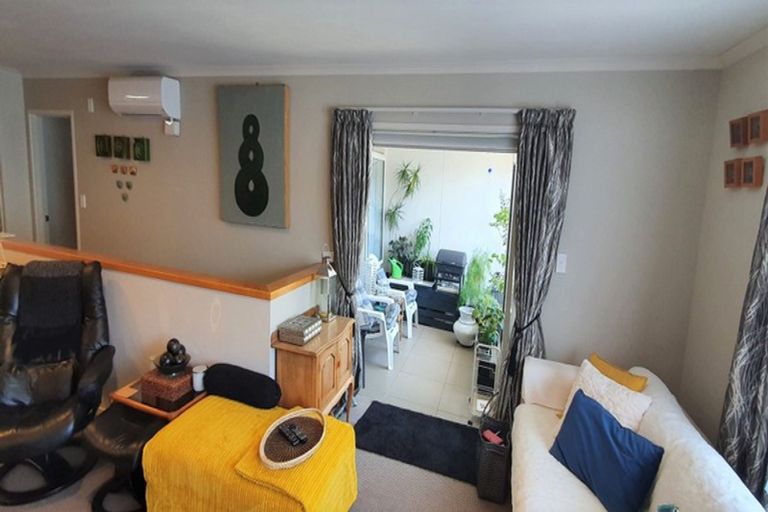 Photo of property in 24 Selwyn Road, Paihia, 0200