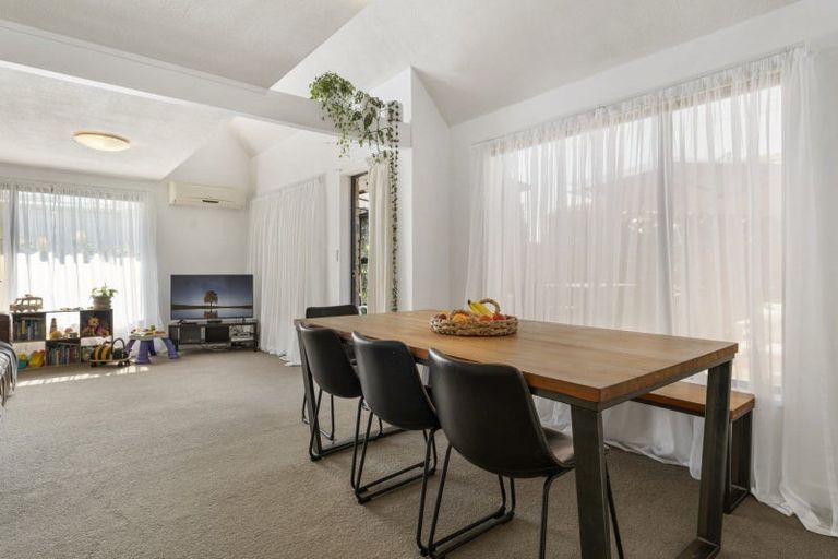 Photo of property in 75 Christopher Street, Tauranga South, Tauranga, 3112