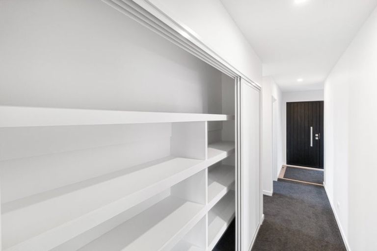 Photo of property in 545 East Maddisons Road, Rolleston, 7614