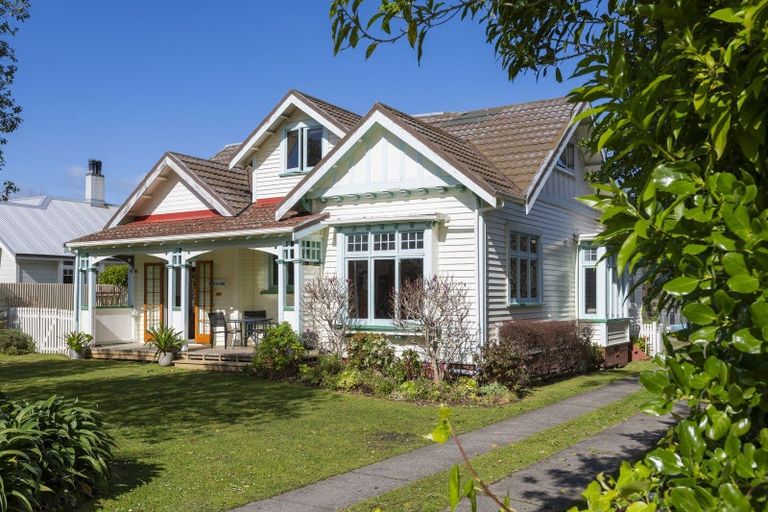 Photo of property in 145 Rutene Road, Kaiti, Gisborne, 4010