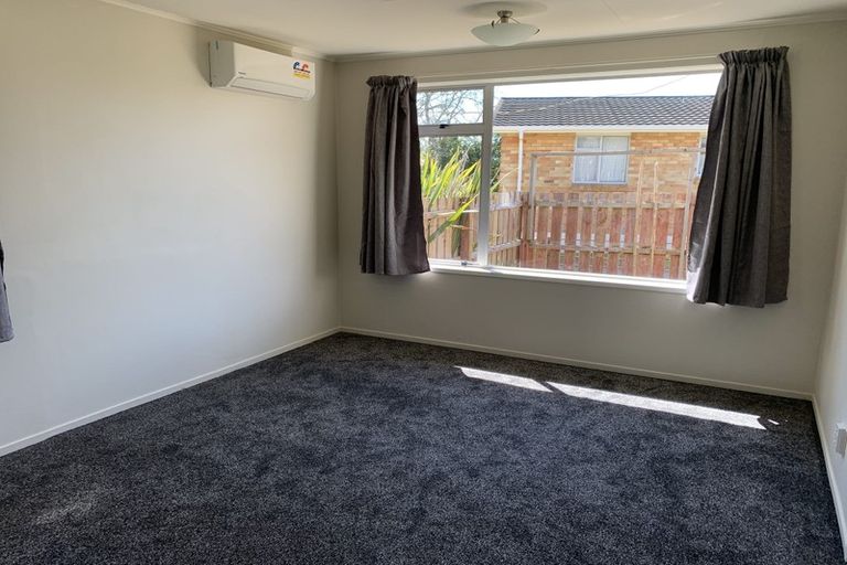 Photo of property in 6 Graham Place, Huntly, 3700