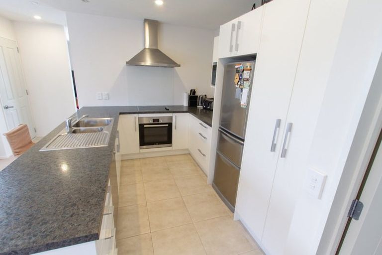 Photo of property in 22 Bickerton Street, Wainoni, Christchurch, 8061