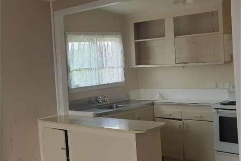 Photo of property in 6 Kowhai Street, Mangakino, 3421