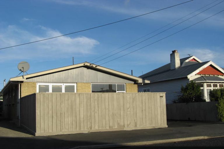 Photo of property in 49a Richardson Street, Saint Kilda, Dunedin, 9012