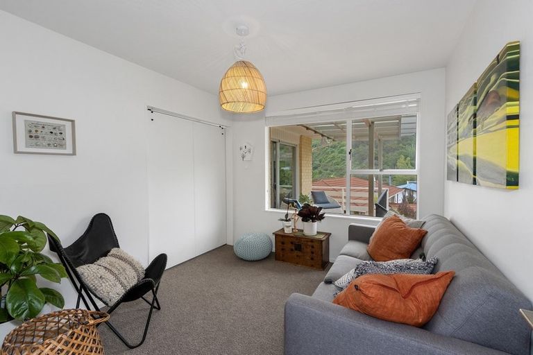 Photo of property in 20 Harbour View Terrace, Cass Bay, Lyttelton, 8082