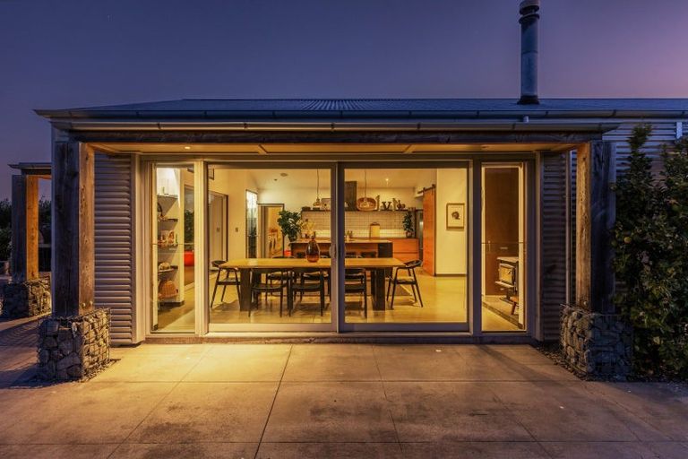 Photo of property in 90 Jeffries Road, Rapaura, Blenheim, 7273