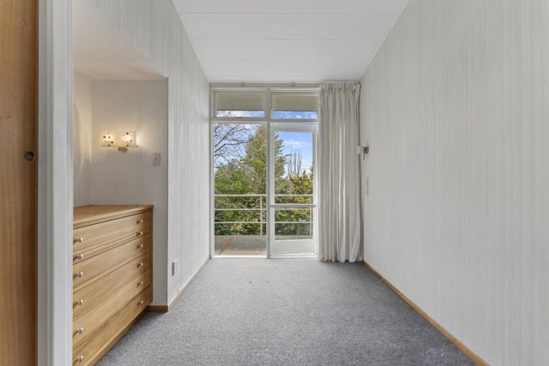 Photo of property in 13 Hillside Terrace, Saint Johns Hill, Whanganui, 4500