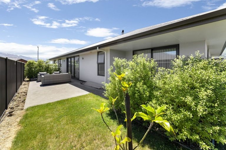 Photo of property in 33 Olds Crescent, Cromwell, 9310