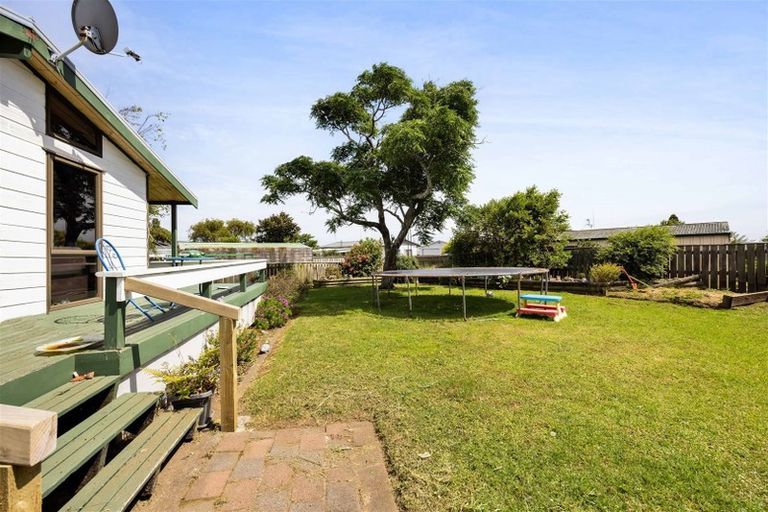 Photo of property in 5 Penrod Drive, Bell Block, New Plymouth, 4312