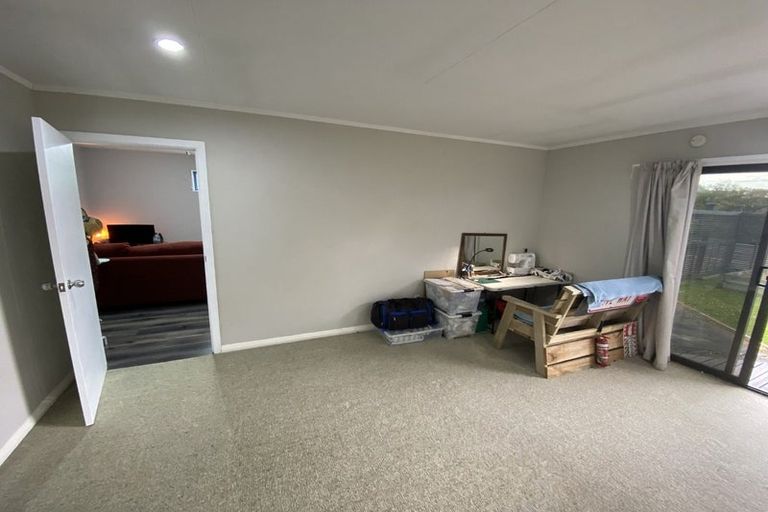Photo of property in 6 Doon Street, Vauxhall, Dunedin, 9013