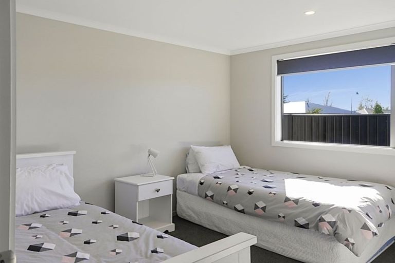 Photo of property in 5 Lakeland Avenue, Twizel, 7901