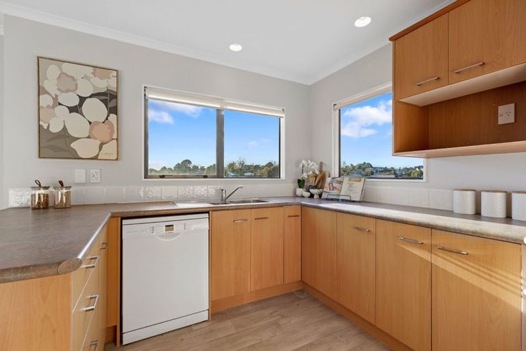 Photo of property in 91 Meander Drive, Welcome Bay, Tauranga, 3112