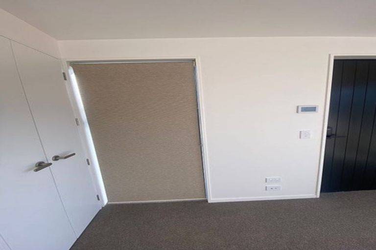 Photo of property in 2/26 Swanns Road, Richmond, Christchurch, 8013