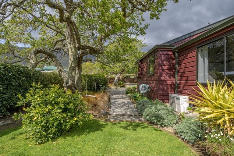 Photo of property in 20 The Anchorage, Waikawa, Picton, 7220