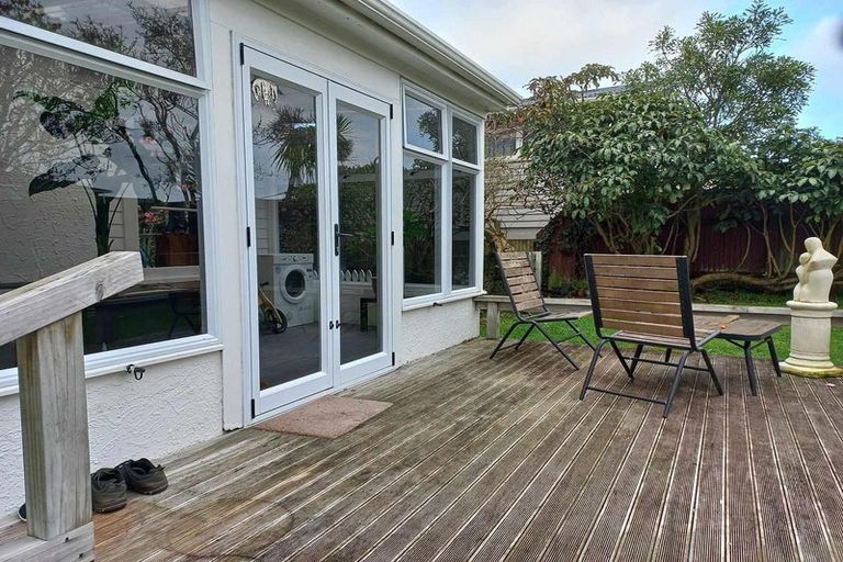 Photo of property in 29 Highbury Drive, Levin, 5510