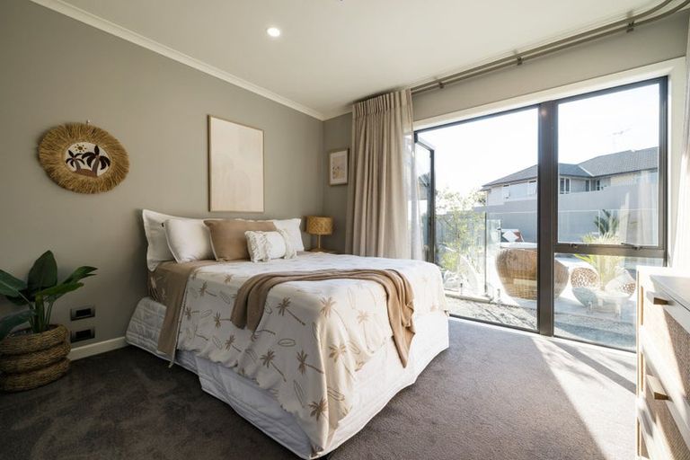 Photo of property in 10 The Dales, Dinsdale, Hamilton, 3204