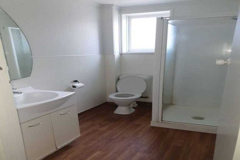 Photo of property in 24 Eason Street, Victoria, Rotorua, 3010