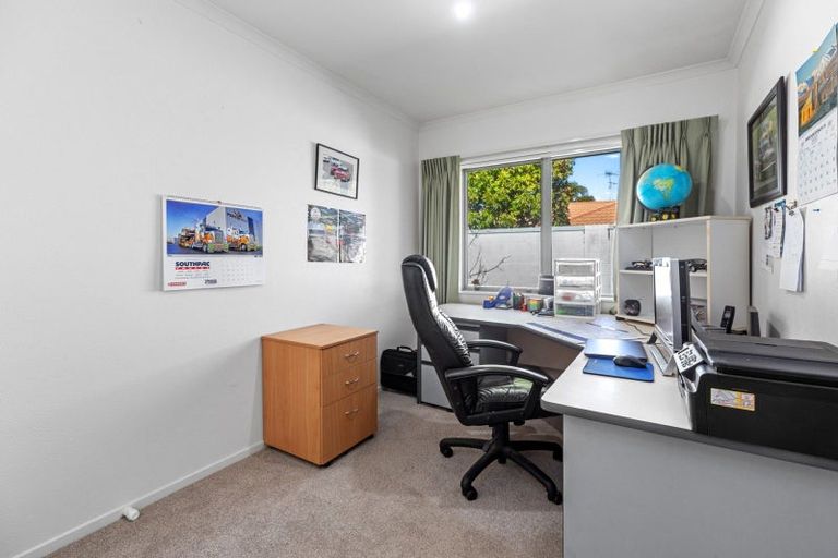 Photo of property in 69 Palm Beach Boulevard, Papamoa Beach, Papamoa, 3118