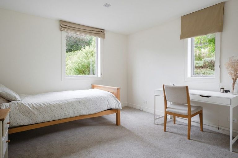 Photo of property in 17 Littles Road, Coronet Peak, Queenstown, 9371