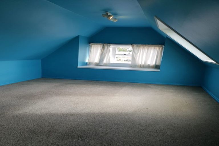 Photo of property in 150 Tancred Street, Linwood, Christchurch, 8062