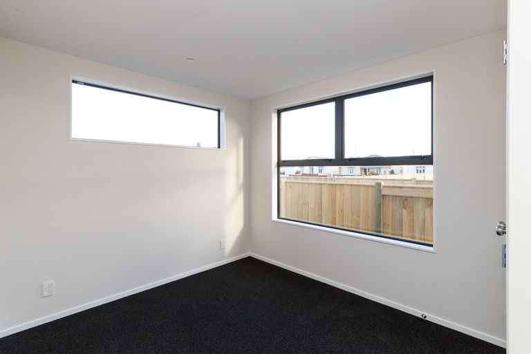 Photo of property in 6 Cleland Street, Palmerston North, 4410
