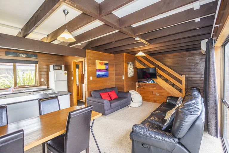 Photo of property in 24 Totara Street, Ohakune, 4625