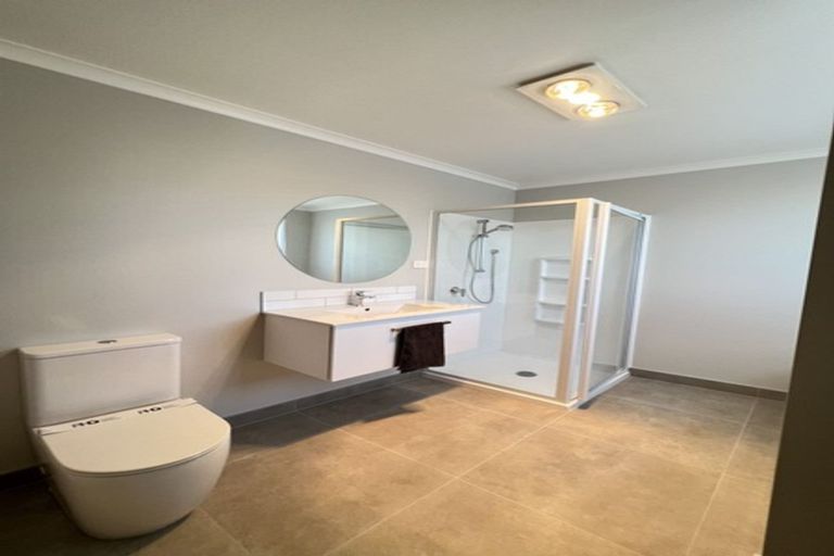 Photo of property in 17 Talus Drive, Ramarama, 2579