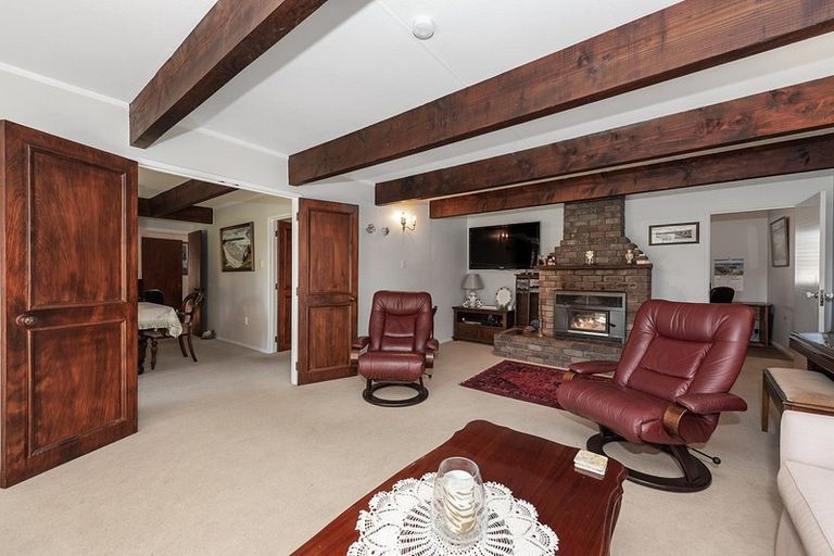 Photo of property in 9 Bellwood Place, Chartwell, Hamilton, 3210