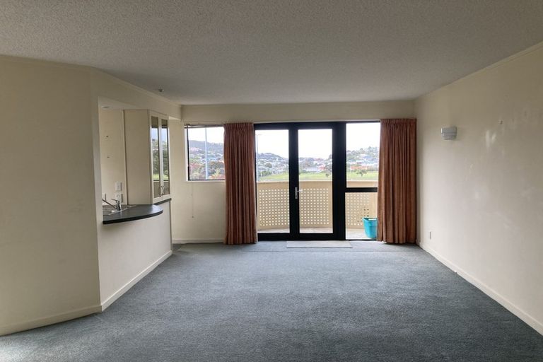 Photo of property in 568f Adelaide Road, Berhampore, Wellington, 6023