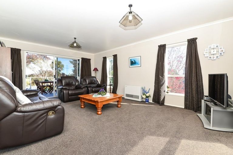 Photo of property in 213 Newcastle Road, Grandview Heights, Hamilton, 3200