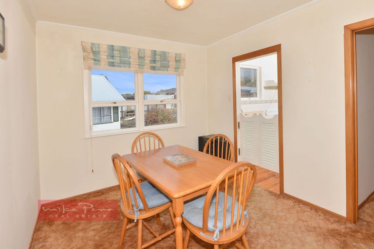 Photo of property in 20 Avon Street, Tikipunga, Whangarei, 0112