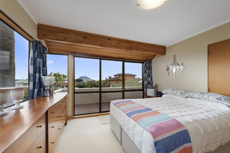 Photo of property in 13 Ivy Place, Matua, Tauranga, 3110