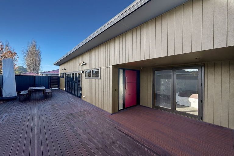 Photo of property in 139 Baker Street, New Brighton, Christchurch, 8083