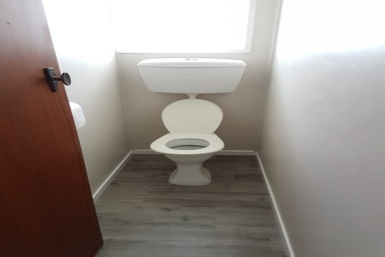 Photo of property in 339 Cambridge Road, Hillcrest, Hamilton, 3216