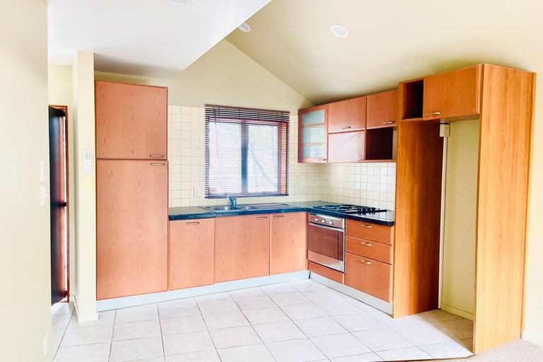 Photo of property in 38 Arawa Street, New Lynn, Auckland, 0600